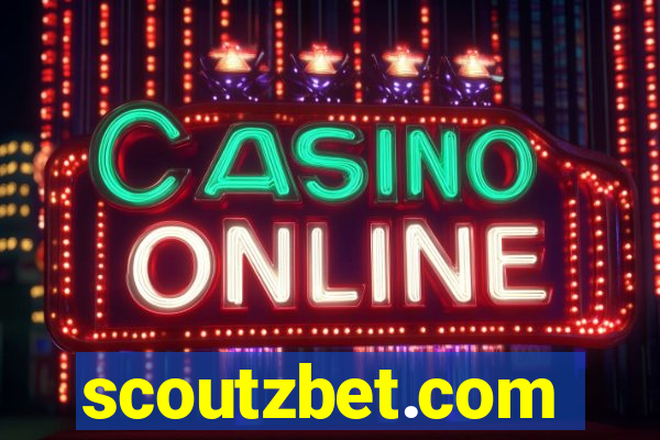 scoutzbet.com