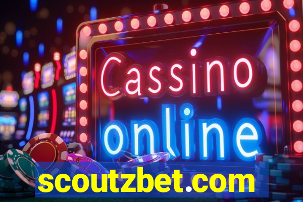 scoutzbet.com