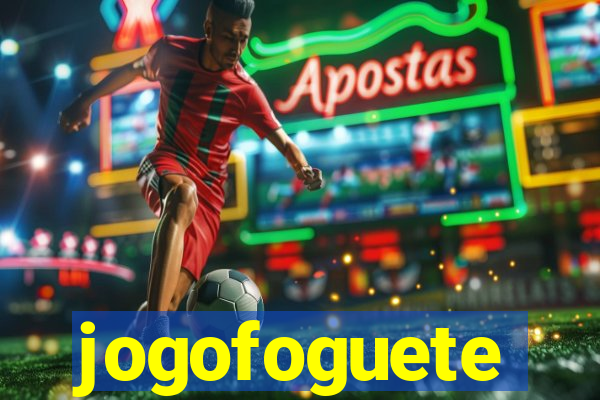 jogofoguete