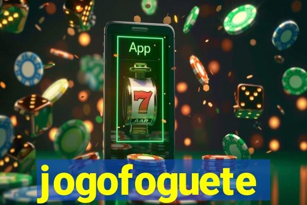 jogofoguete