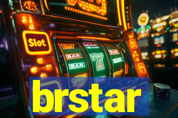 brstar