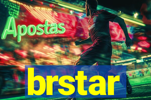 brstar