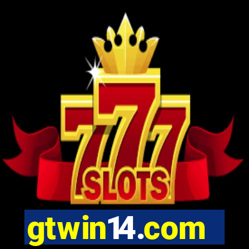 gtwin14.com