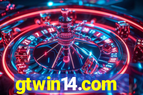 gtwin14.com