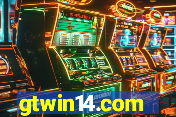 gtwin14.com