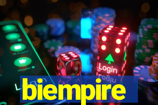 biempire