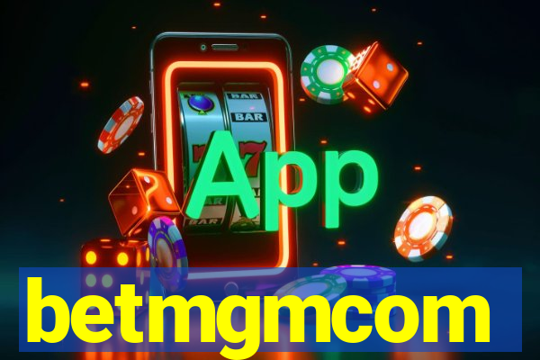 betmgmcom