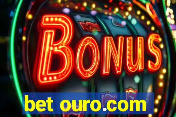 bet ouro.com