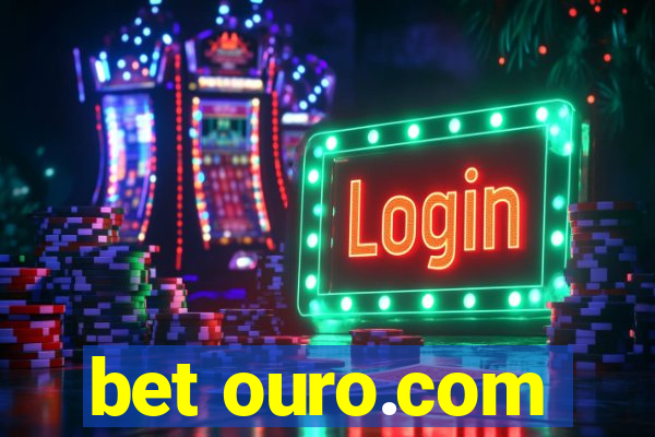 bet ouro.com