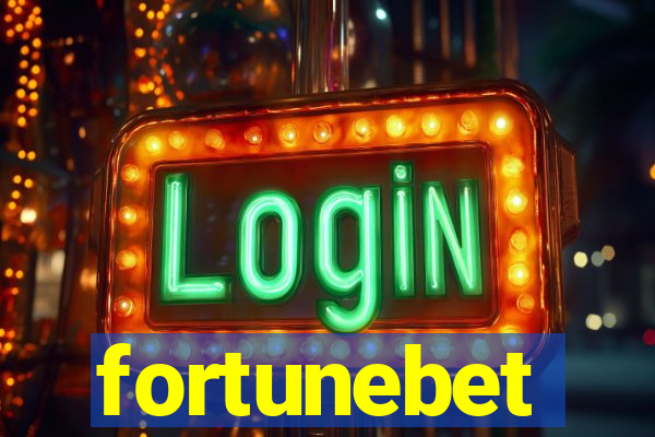 fortunebet