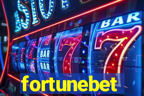 fortunebet