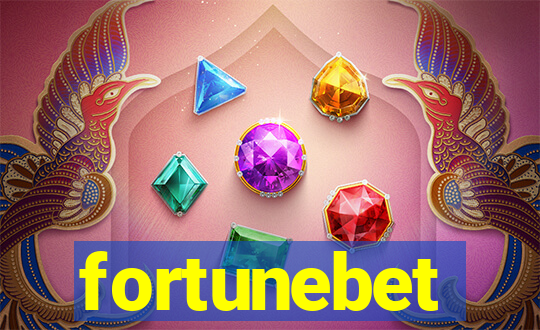 fortunebet