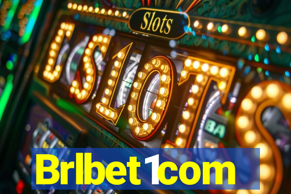 Brlbet1com