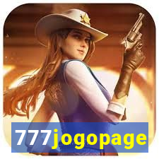 777jogopage