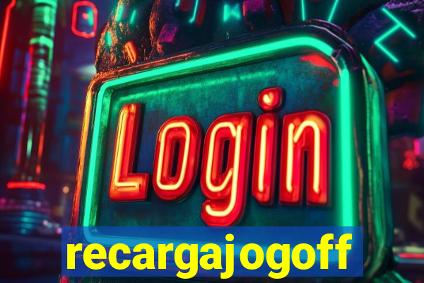 recargajogoff