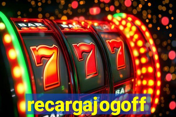 recargajogoff