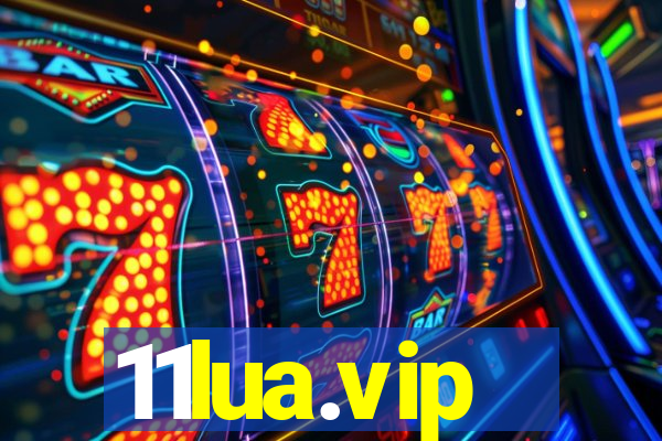 11lua.vip