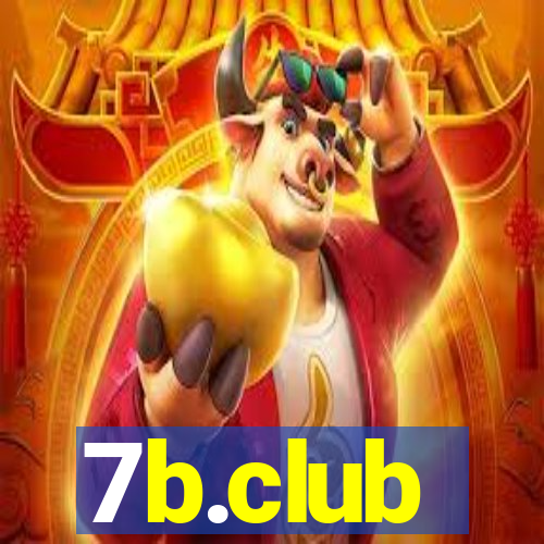 7b.club