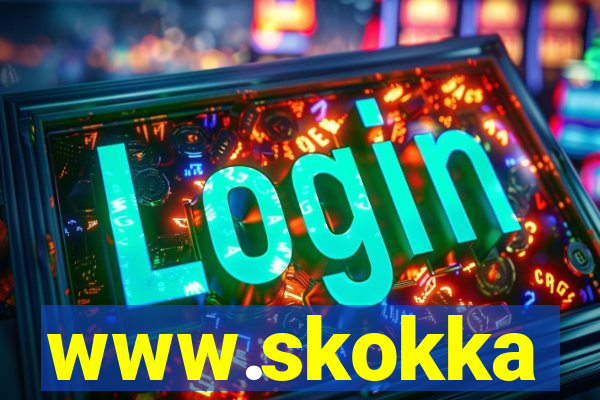 www.skokka