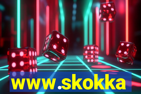 www.skokka