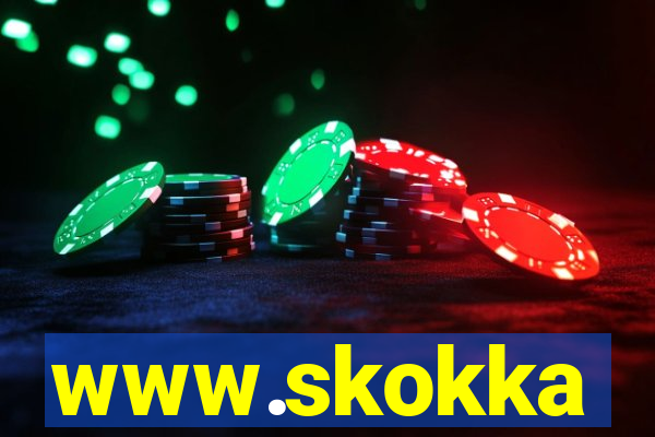 www.skokka