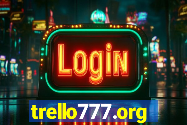 trello777.org