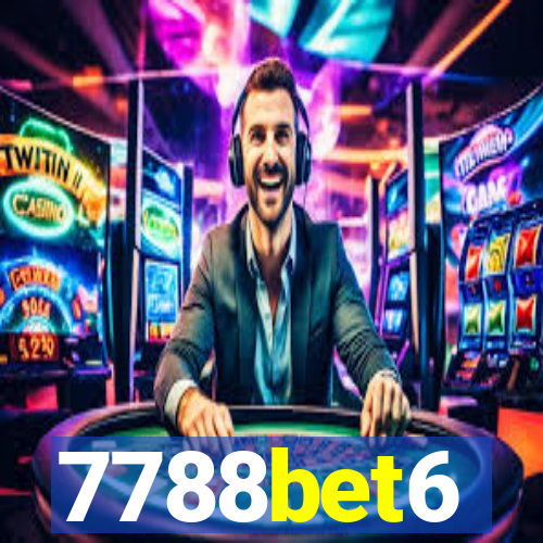 7788bet6