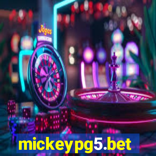 mickeypg5.bet