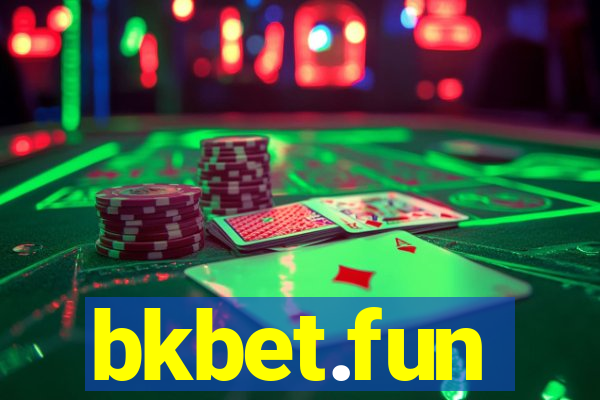 bkbet.fun