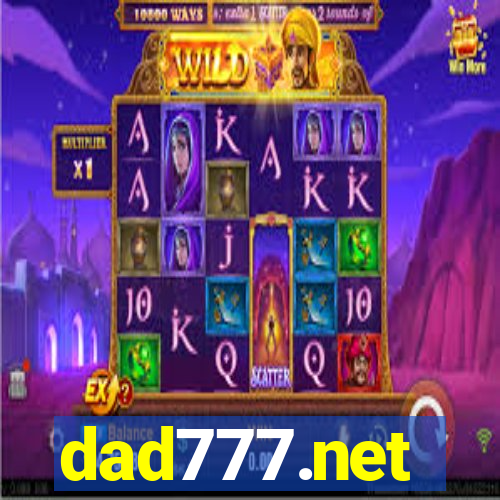 dad777.net