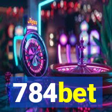 784bet