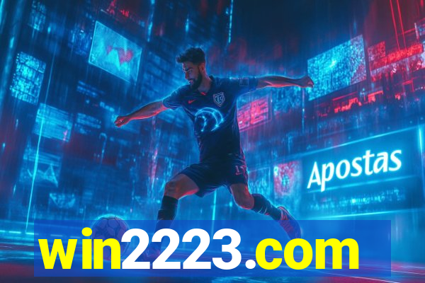 win2223.com