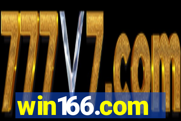 win166.com