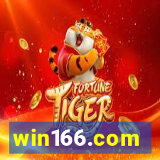 win166.com