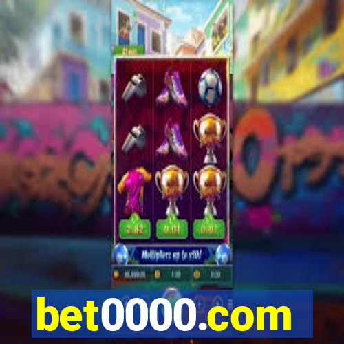 bet0000.com