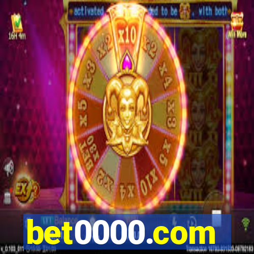 bet0000.com