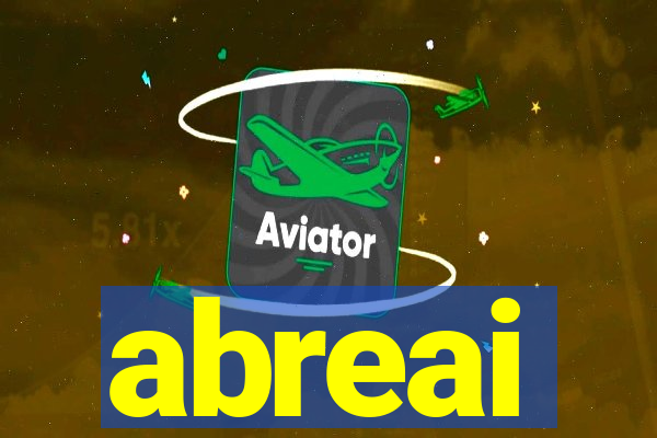 abreai