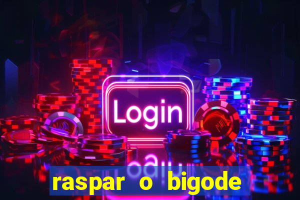 raspar o bigode faz crescer raspar o bigode crescer mais