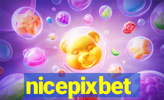 nicepixbet