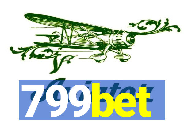 799bet