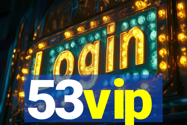 53vip