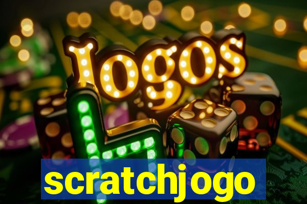 scratchjogo