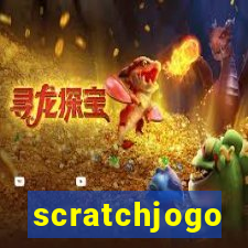 scratchjogo