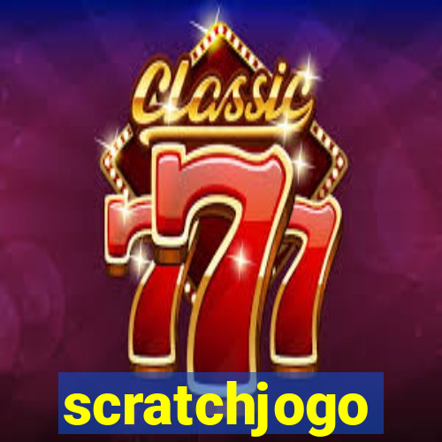 scratchjogo