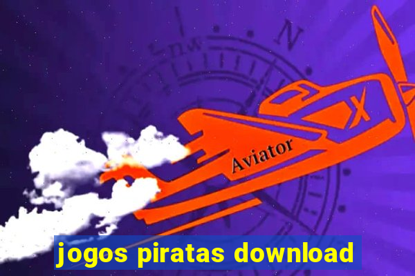 jogos piratas download