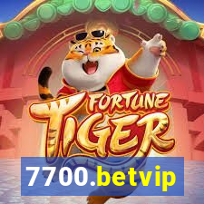 7700.betvip