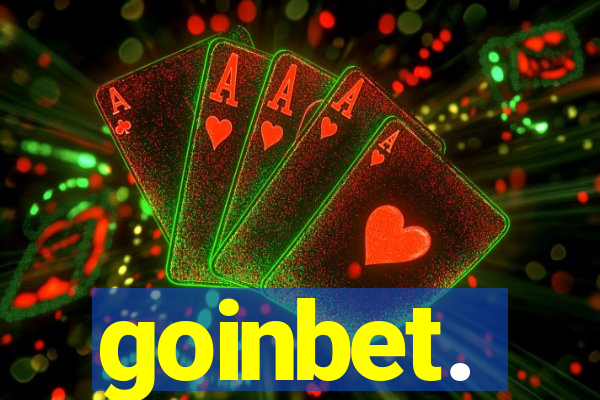 goinbet.