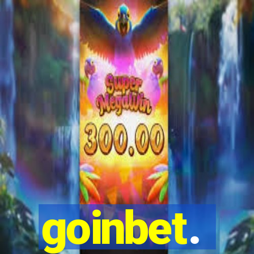 goinbet.