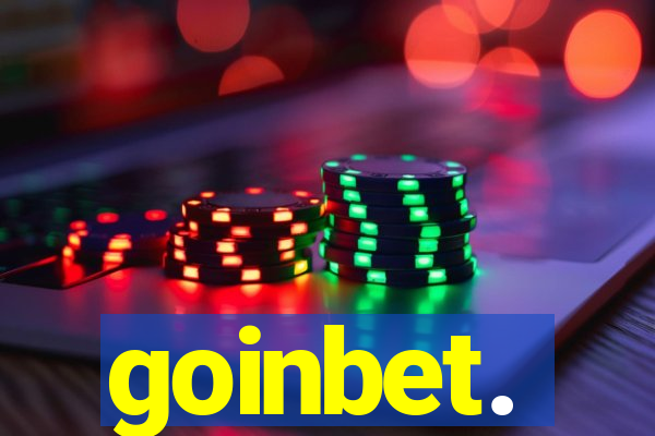 goinbet.