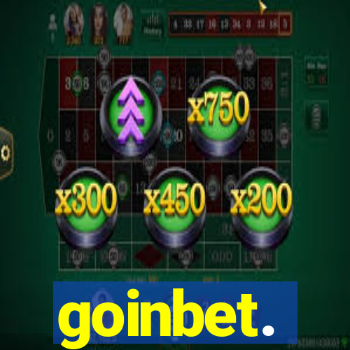 goinbet.